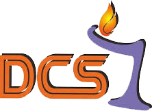 logo-sekolah